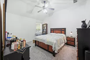 3104 Thicket Dr, McKinney, TX 75071 - Photo 21