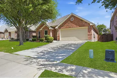 3104 Thicket Drive, McKinney, TX 75071 - Photo 25