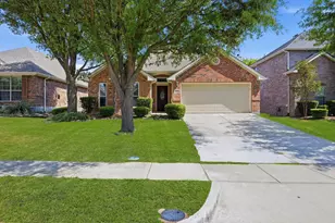 3104 Thicket Dr, McKinney, TX 75071 - Photo 1