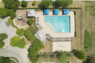 3104 Thicket Drive, McKinney, TX 75071 - Photo 23