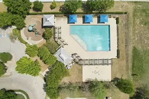 3104 Thicket Dr, McKinney, TX 75071 - Photo 23