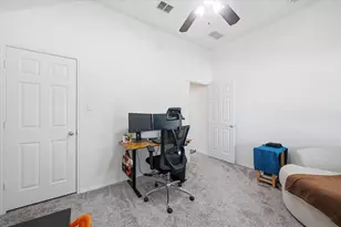 3104 Thicket Dr, McKinney, TX 75071 - Photo 19