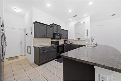 3104 Thicket Drive, McKinney, TX 75071 - Photo 13