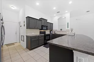 3104 Thicket Dr, McKinney, TX 75071 - Photo 13