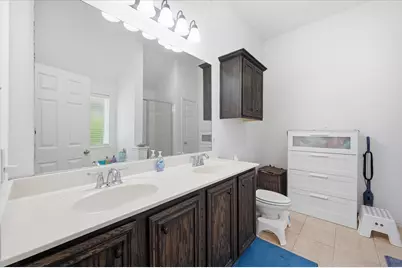 3104 Thicket Drive, McKinney, TX 75071 - Photo 15