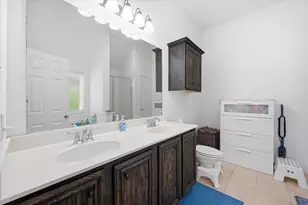 3104 Thicket Dr, McKinney, TX 75071 - Photo 15