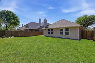 3104 Thicket Drive, McKinney, TX 75071 - Photo 27