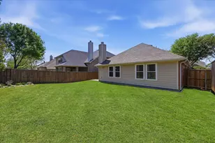 3104 Thicket Dr, McKinney, TX 75071 - Photo 27