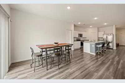 4724 Swan Neck Drive, Fort Worth, TX 76179 - Photo 7