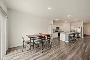 4724 Swan Nck Dr, Fort Worth, TX 76179 - Photo 7