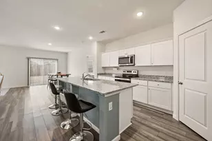 4724 Swan Nck Dr, Fort Worth, TX 76179 - Photo 9