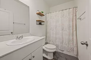 4724 Swan Nck Dr, Fort Worth, TX 76179 - Photo 15