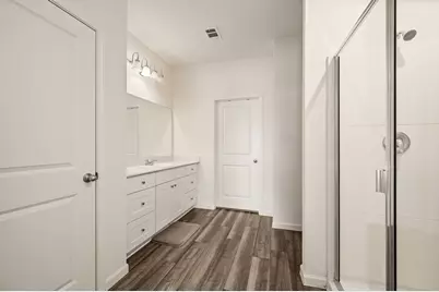 4724 Swan Neck Drive, Fort Worth, TX 76179 - Photo 11