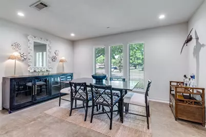 3504 Janlyn Lane, Farmers Branch, TX 75234 - Photo 3