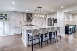 3504 Janlyn Ln, Farmers Branch, TX 75234 - Photo 9