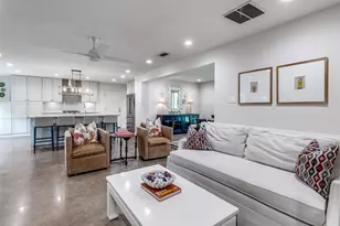 3504 Janlyn Ln, Farmers Branch, TX 75234 - Photo 7