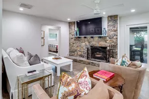 3504 Janlyn Ln, Farmers Branch, TX 75234 - Photo 5