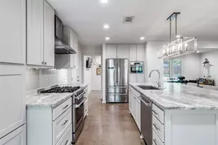 3504 Janlyn Ln, Farmers Branch, TX 75234 - Photo 13