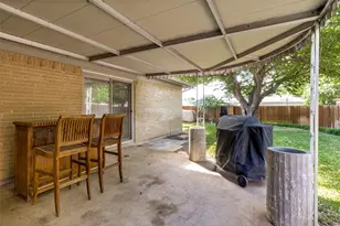 3504 Janlyn Ln, Farmers Branch, TX 75234 - Photo 23