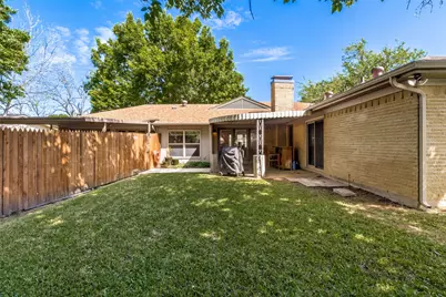 3504 Janlyn Lane, Farmers Branch, TX 75234 - Photo 25