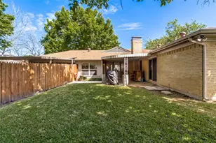 3504 Janlyn Ln, Farmers Branch, TX 75234 - Photo 25