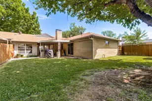 3504 Janlyn Ln, Farmers Branch, TX 75234 - Photo 21