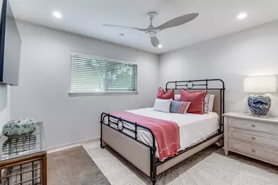 3504 Janlyn Lane, Farmers Branch, TX 75234 - Photo 17