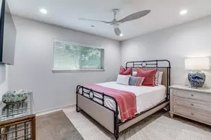 3504 Janlyn Ln, Farmers Branch, TX 75234 - Photo 17