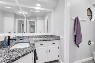 3918 Tracey Trail, Rowlett, TX 75088 - Photo 21