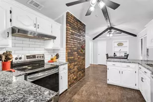 3918 Tracey Trail, Rowlett, TX 75088 - Photo 7