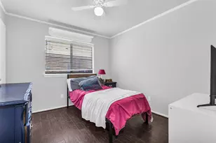 3918 Tracey Trail, Rowlett, TX 75088 - Photo 19