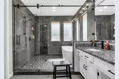 3918 Tracey Trail, Rowlett, TX 75088 - Photo 17