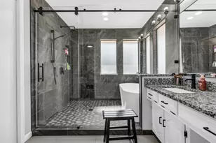 3918 Tracey Trail, Rowlett, TX 75088 - Photo 17