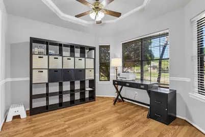 3918 Tracey Trail, Rowlett, TX 75088 - Photo 13