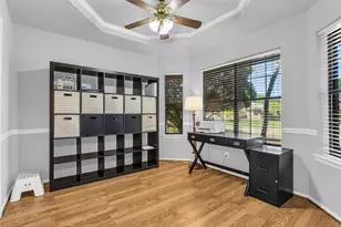 3918 Tracey Trail, Rowlett, TX 75088 - Photo 13