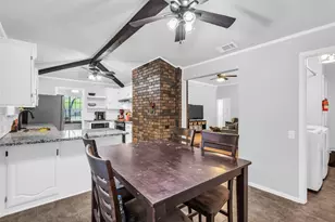 3918 Tracey Trail, Rowlett, TX 75088 - Photo 9