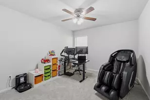 6000 Sutton Fields Trail, Celina, TX 76227 - Photo 23