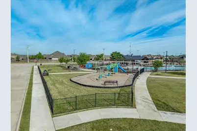 6000 Sutton Fields Trail, Celina, TX 76227 - Photo 39