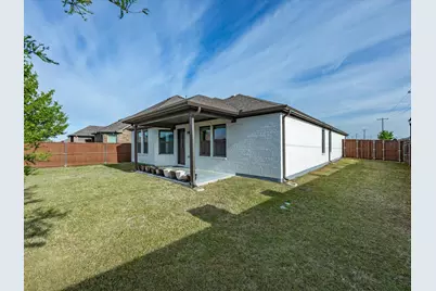 6000 Sutton Fields Trail, Celina, TX 76227 - Photo 27