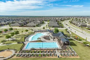 6000 Sutton Fields Trail, Celina, TX 76227 - Photo 31