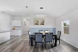 6000 Sutton Fields Trail, Celina, TX 76227 - Photo 5