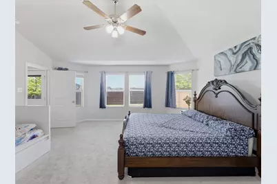 6000 Sutton Fields Trail, Celina, TX 76227 - Photo 17