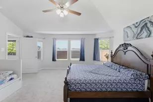 6000 Sutton Fields Trail, Celina, TX 76227 - Photo 17