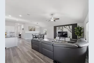 6000 Sutton Fields Trail, Celina, TX 76227 - Photo 13