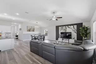 6000 Sutton Fields Trail, Celina, TX 76227 - Photo 13