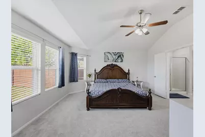 6000 Sutton Fields Trail, Celina, TX 76227 - Photo 15
