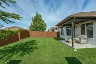 6000 Sutton Fields Trail, Celina, TX 76227 - Photo 27