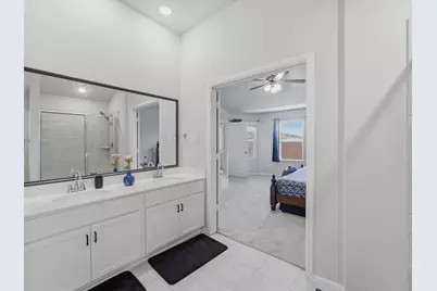 6000 Sutton Fields Trail, Celina, TX 76227 - Photo 19