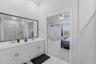 6000 Sutton Fields Trail, Celina, TX 76227 - Photo 19