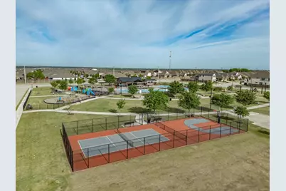 6000 Sutton Fields Trail, Celina, TX 76227 - Photo 37